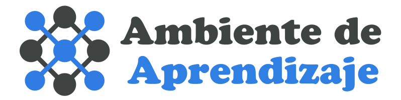Ambiente de Aprendizaje